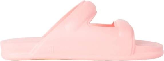 Melissa Sliders Roze Dames