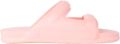 Melissa Teenslippers Free Grow - Roze