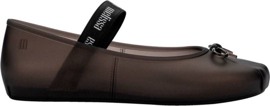 Melissa Sophie Stijl 35701 Black Dames - Foto 2