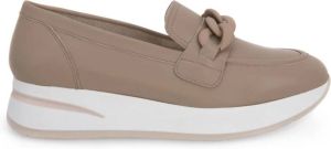 Melluso Shoes Grijs Dames