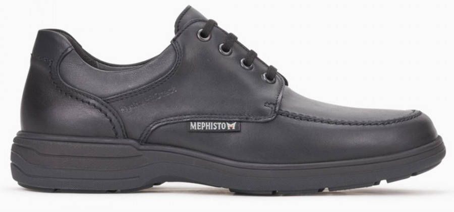 mephisto shoes 2100