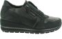 Mephisto Stijlvolle Abby Schoenen Gray Dames - Thumbnail 11