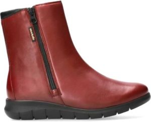 Mephisto Ankle Boots Rood Dames