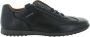 Mephisto Arielle Schoenen Black Heren - Thumbnail 1
