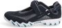Allrounder by Mephisto Hardloopschoenen NIRO - Thumbnail 9