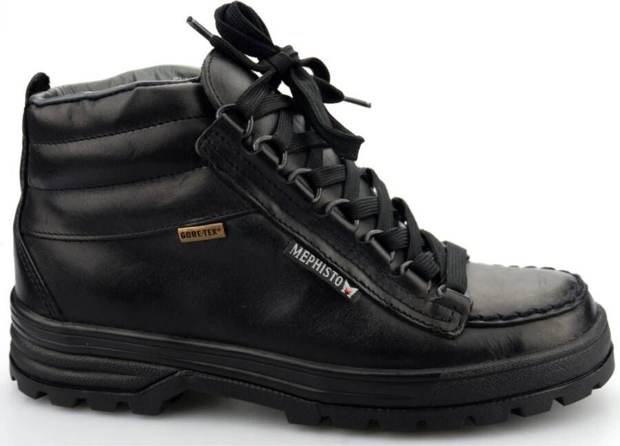 Mefisto sales schoenen dames