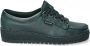 Mephisto Bosgroene Sneakers Lady Originals Casual Green Dames - Thumbnail 4