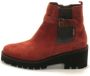 Mephisto Bruine damessandalen stijlvol en comfortabel - Thumbnail 2