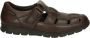 Mephisto KENNETH sup-hydro 351 dark brown - Thumbnail 2