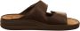 Mephisto Mobils Ergonomic Slipper James Bruin - Thumbnail 2