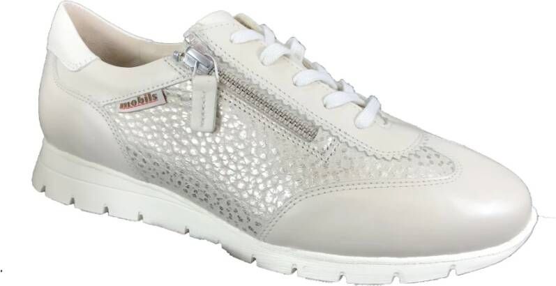 Mephisto Casual Sneakers Donia