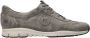 Mephisto Casual Veterschoen voor Dames - Thumbnail 1