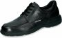 Mephisto Casual veterschoenen voor dames - Thumbnail 1