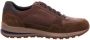 Mephisto Bradley 3619 151 124 1545 heren sneakers groen - Thumbnail 2