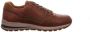 Mephisto BRADLEY~RANDY~~~~~~~~~~~~~~~~~ Vrije tijdsschoenenHeren veterschoenHeren sneakersCasual Cognac - Thumbnail 2
