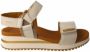 Mephisto JEANIE~CEYLAN~~~~~~~~~~~~~~~~~ Sandalen met hakDames Sandalen Wit beige - Thumbnail 2