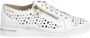 Mephisto Comfort Veterschoenen voor dames - Thumbnail 1