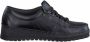 Mephisto Comfort Veterschoenen voor Dames - Thumbnail 2