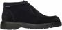 Mephisto Comfort Veterschoenen voor Heren - Thumbnail 1