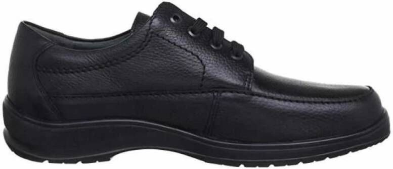 MOBILS ergonomic Sportieve veterschoen 'Ezard' - Foto 3