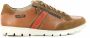 Mephisto Comfort Veterschoenen voor Heren - Thumbnail 1
