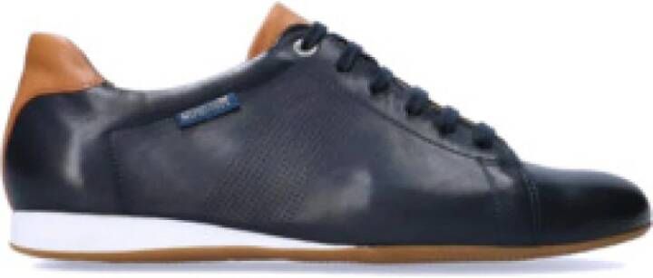 Mephisto Dames Weerbestendige Laarzen