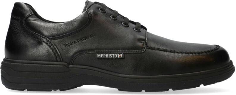 Mephisto Douk Veterschoen voor heren
