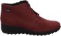 Mephisto Elegante Enkelboot - Thumbnail 2