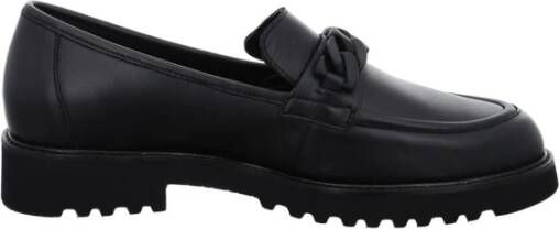 Mephisto Elegante Enkellaars