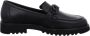 Mephisto Elegante Enkellaars - Thumbnail 1