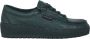 Mephisto Groene kanten schoenen voor vrouwen Green Dames - Thumbnail 15