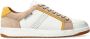 Mephisto Harrison Herensneaker White Heren - Thumbnail 2