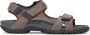 Mephisto Stijlvolle herensandaal Brice Brown Heren - Thumbnail 7