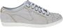 Mephisto Mobils HOLDA SPARK dames sneaker EXTRA BREED beige - Thumbnail 4