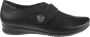 Mephisto Klassieke damesloafer Freda Brown Dames - Thumbnail 2