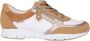 Mephisto Ylona dames veterschoen multikleur - Thumbnail 2