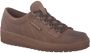 Mephisto RAINBOW MAMOUTH Volwassenen Heren sneakersVrije tijdsschoenenPopulaire herenschoenen Kleur: Cognac - Thumbnail 83