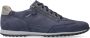 Mephisto Leon Herensneaker Blue Heren - Thumbnail 2