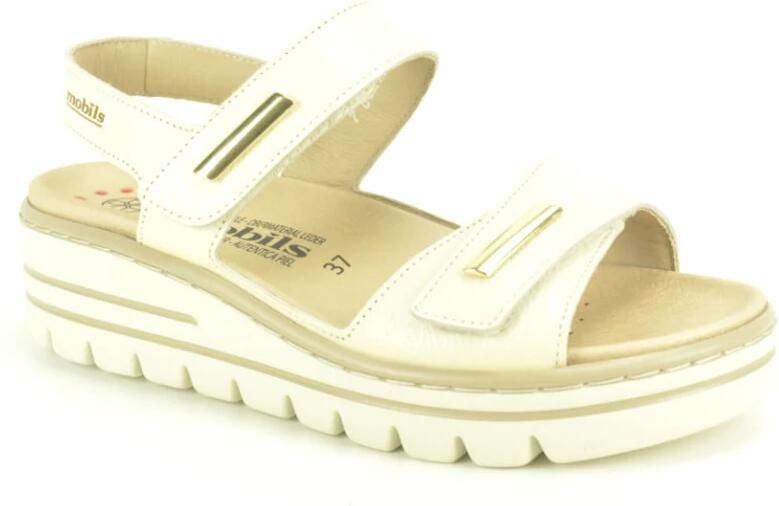 Mephisto 2Velcro SpieZ.