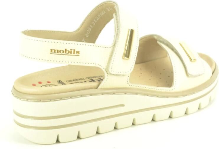 Mephisto 2Velcro SpieZ. - Foto 2