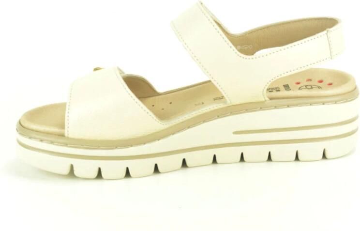 Mephisto 2Velcro SpieZ. - Foto 3