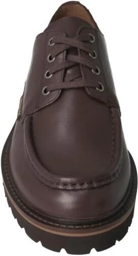 Mephisto Alessandro Veterschoen