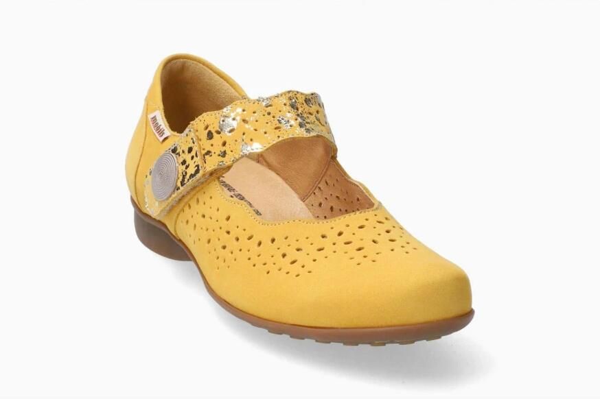 Mephisto Ballerina's - Foto 2