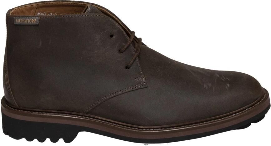Mephisto Berto Enkellaars