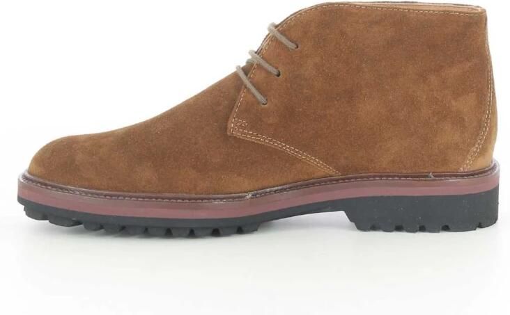 Mephisto Berto W4 Veterboot - Foto 3