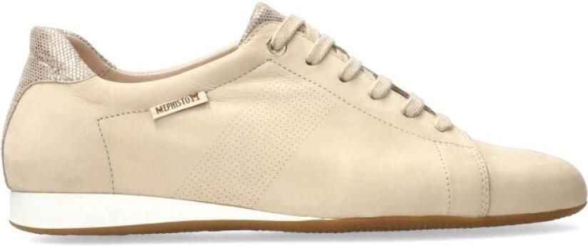 Mephisto Bessy