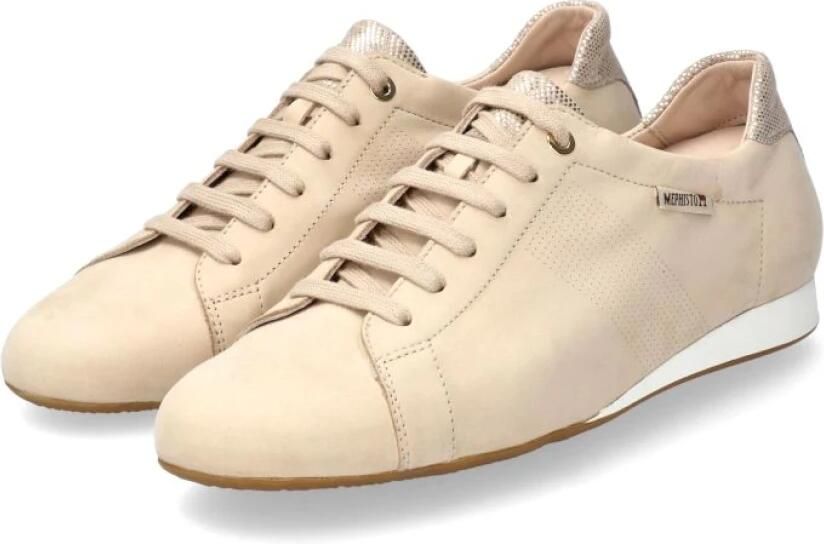 Mephisto Bessy - Foto 2