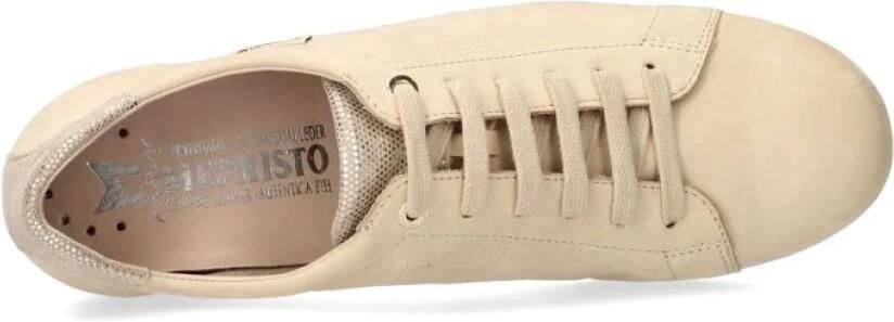Mephisto Bessy - Foto 3