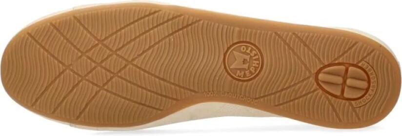 Mephisto Bessy - Foto 4