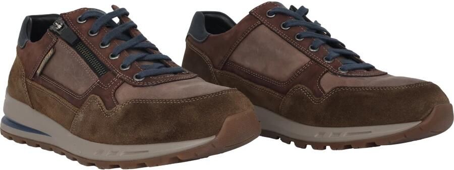 Mephisto Bradley Sneaker - Foto 3